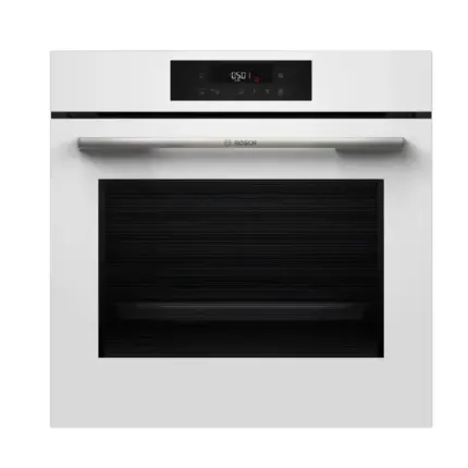 Quraşdırılan soba Bosch HJG852YW0T | Onlaynal.az