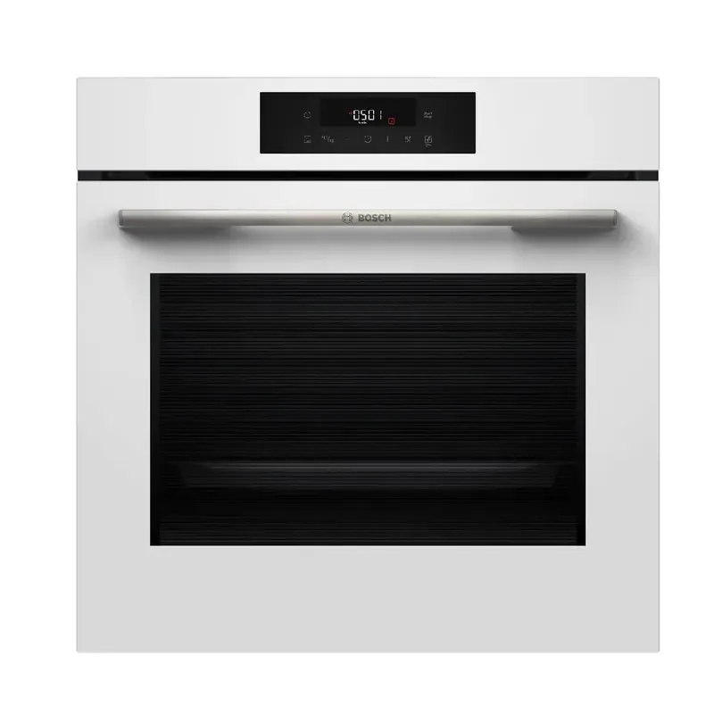 Quraşdırılan soba Bosch HJG852YW0T Quraşdırılan soba Bosch HJG852YW0T | Onlaynal.az