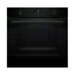 Quraşdırılan soba Bosch HUA736EA0T | Onlaynal.az