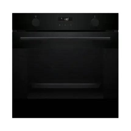 Quraşdırılan soba Bosch HUA736EA0T | Onlaynal.az