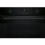 Quraşdırılan soba Bosch HUA736EA0T | Onlaynal.az