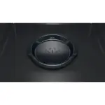 Quraşdırılan soba Bosch HUA736EA0T | Onlaynal.az