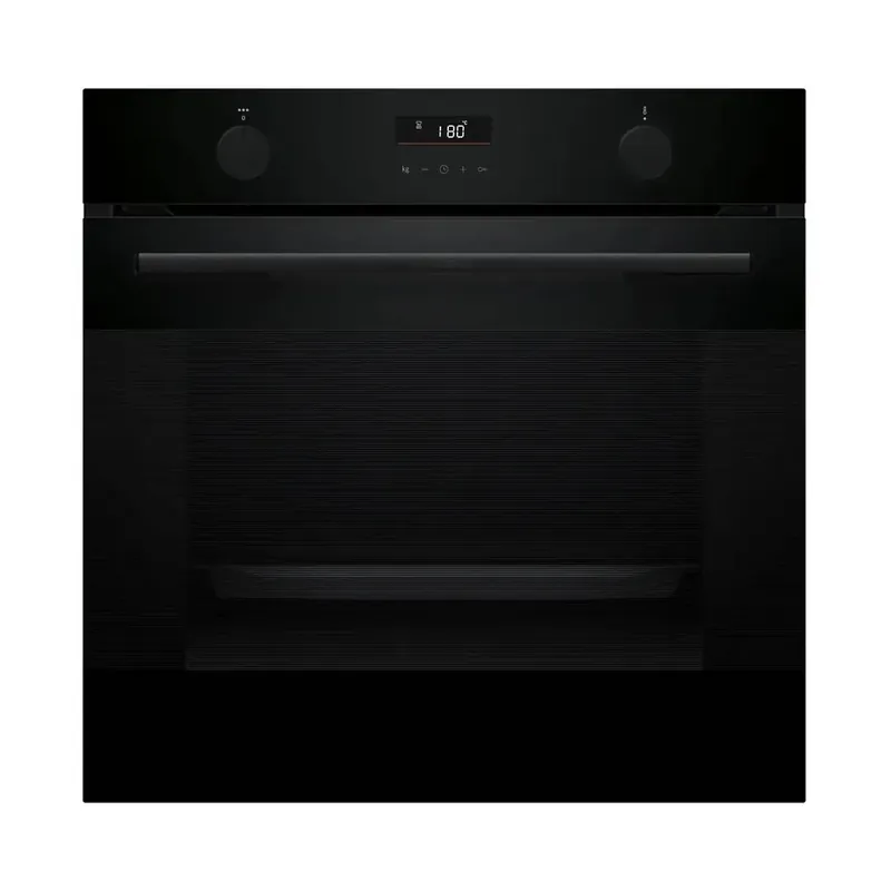 Quraşdırılan soba Bosch HUA736EA0T Quraşdırılan soba Bosch HUA736EA0T | Onlaynal.az