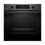 Quraşdırılan soba Bosch HUA736EG0T | Onlaynal.az