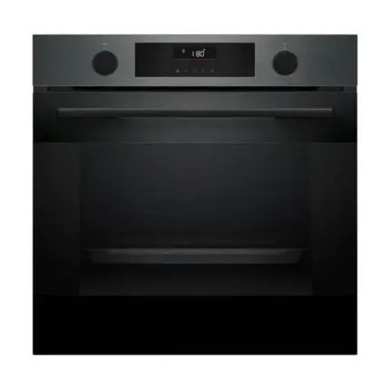 Quraşdırılan soba Bosch HUA736EG0T | Onlaynal.az