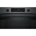 Quraşdırılan soba Bosch HUA736EG0T | Onlaynal.az