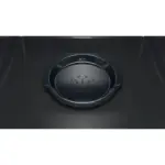 Quraşdırılan soba Bosch HUA736EG0T | Onlaynal.az