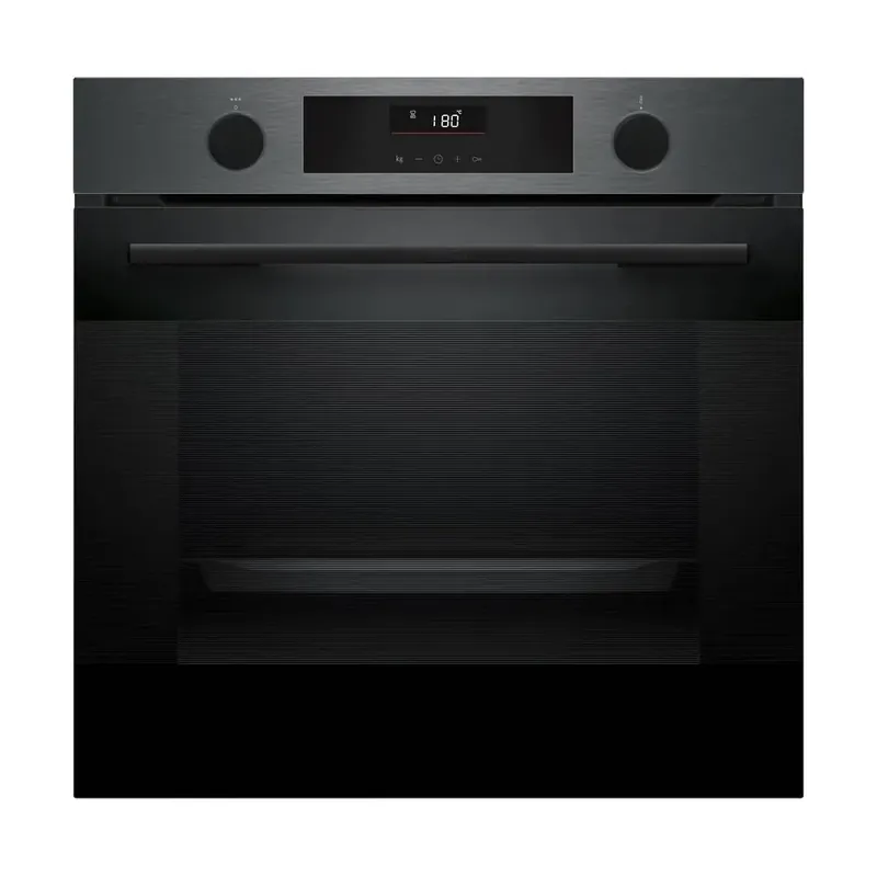 Quraşdırılan soba Bosch HUA736EG0T Quraşdırılan soba Bosch HUA736EG0T | Onlaynal.az