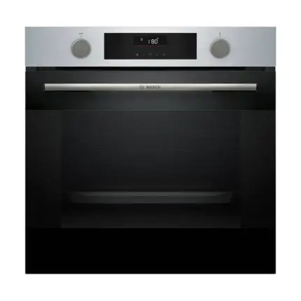 Quraşdırılan soba Bosch HUA736ER0 | Onlaynal.az