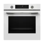 Quraşdırılan soba Bosch HUA736EV0T | Onlaynal.az