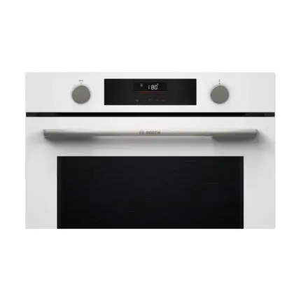 Quraşdırılan soba Bosch HUA736EV0T | Onlaynal.az