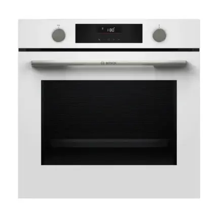 Quraşdırılan soba Bosch HUA736EV0T | Onlaynal.az