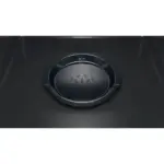 Quraşdırılan soba Bosch HUA736EV0T | Onlaynal.az