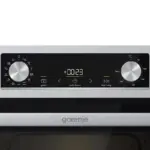 Quraşdırılan soba GORENJE BO6737E02X | Onlaynal.az