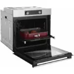 Quraşdırılan soba GORENJE BPS6737E03X | Onlaynal.az