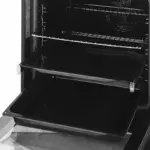 Quraşdırılan soba GORENJE BPS6737E03X | Onlaynal.az