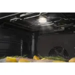 Quraşdırılan soba GORENJE BPS6737E03X | Onlaynal.az