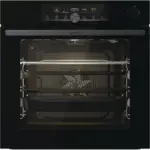 Quraşdırılan soba GORENJE BSA6747A04BG | Onlaynal.az