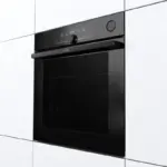 Quraşdırılan soba GORENJE BSA6747A04BG | Onlaynal.az