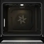 Quraşdırılan soba GORENJE BSA6747A04BG | Onlaynal.az