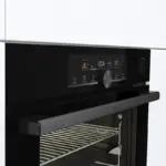 Quraşdırılan soba GORENJE BSA6747A04BG | Onlaynal.az