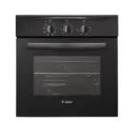 Quraşdırılan soba Gefest 602-01 А | Onlaynal.az