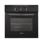 Quraşdırılan soba Gefest 602-01 | Onlaynal.az