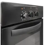 Quraşdırılan soba Gefest 602-01 А | Onlaynal.az