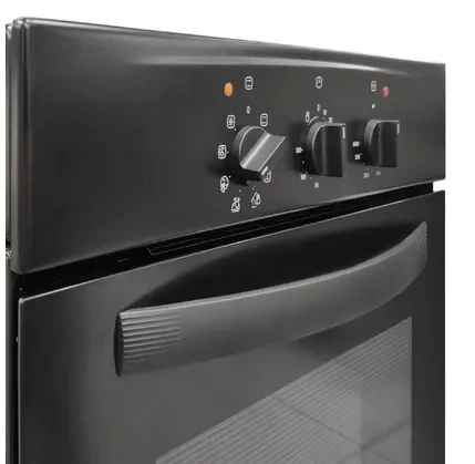 Quraşdırılan soba Gefest 602-01 А | Onlaynal.az