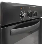 Quraşdırılan soba Gefest 602-01 | Onlaynal.az