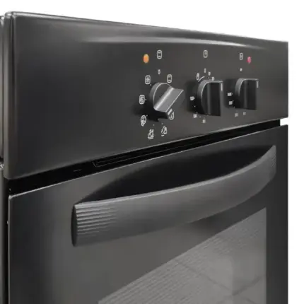 Quraşdırılan soba Gefest 602-01 | Onlaynal.az