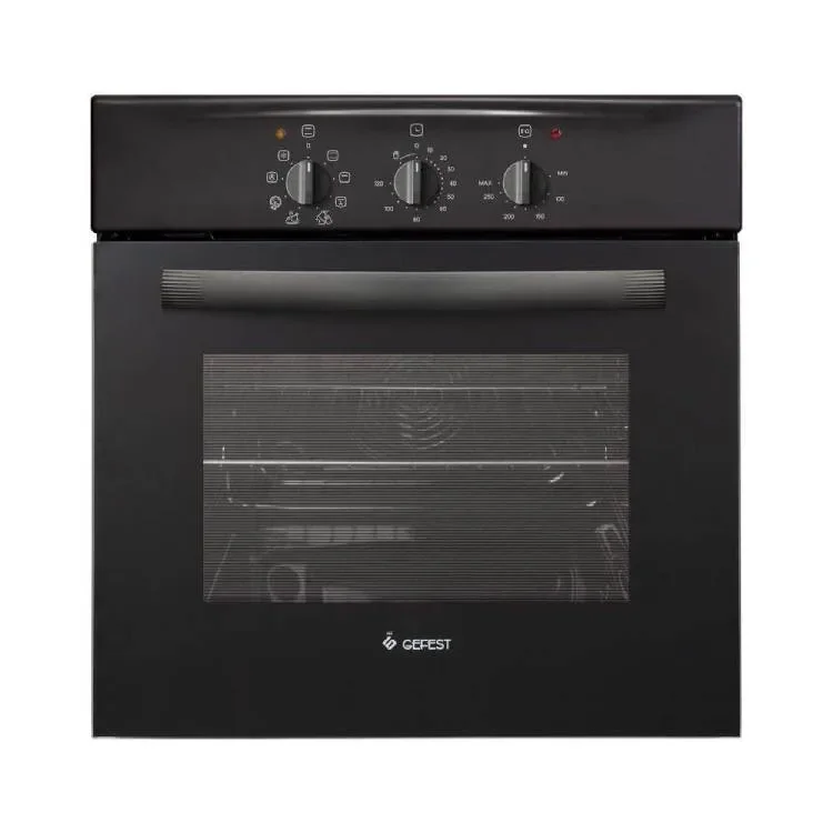 Quraşdırılan soba Gefest 602-01 Quraşdırılan soba Gefest 602-01 | Onlaynal.az