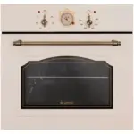 Quraşdırılan soba Gefest 602-02 К64S | Onlaynal.az