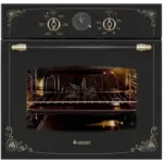 Quraşdırılan soba Gefest 602-02 К93 | Onlaynal.az