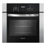 Quraşdırılan soba Gefest 622-02 Н3 | Onlaynal.az