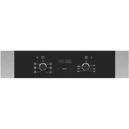 Quraşdırılan soba Gefest 622-02 Н3 | Onlaynal.az