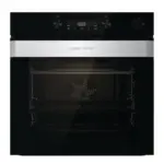 Quraşdırılan soba Gorenje BSA6737ORAB | Onlaynal.az