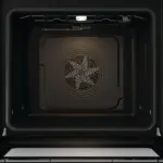 Quraşdırılan soba Gorenje BSA6737ORAB | Onlaynal.az