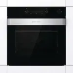 Quraşdırılan soba Gorenje BSA6737ORAB | Onlaynal.az
