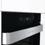 Quraşdırılan soba Gorenje BSA6737ORAB | Onlaynal.az