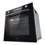 Quraşdırılan soba LG WSEZM7225B1.CBKZCIS | Onlaynal.az