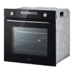 Quraşdırılan soba LG WSEZM7225B1.CBKZCIS | Onlaynal.az