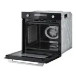 Quraşdırılan soba LG WSEZM7225B1.CBKZCIS | Onlaynal.az