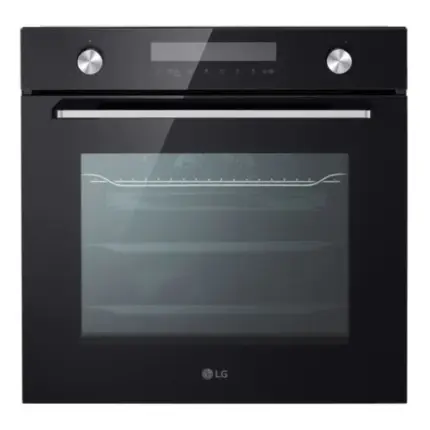 Quraşdırılan soba LG WSEZM7225B1.CBKZCIS | Onlaynal.az