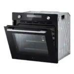 Quraşdırılan soba LG WSEZM7225B1.CBKZCIS | Onlaynal.az