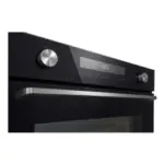 Quraşdırılan soba LG WSEZM7225B1.CBKZCIS | Onlaynal.az