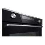 Quraşdırılan soba LG WSEZM7225S2.CSTZCIS | Onlaynal.az