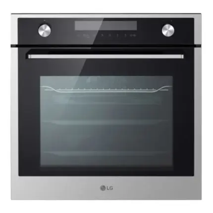 Quraşdırılan soba LG WSEZM7225S2.CSTZCIS | Onlaynal.az