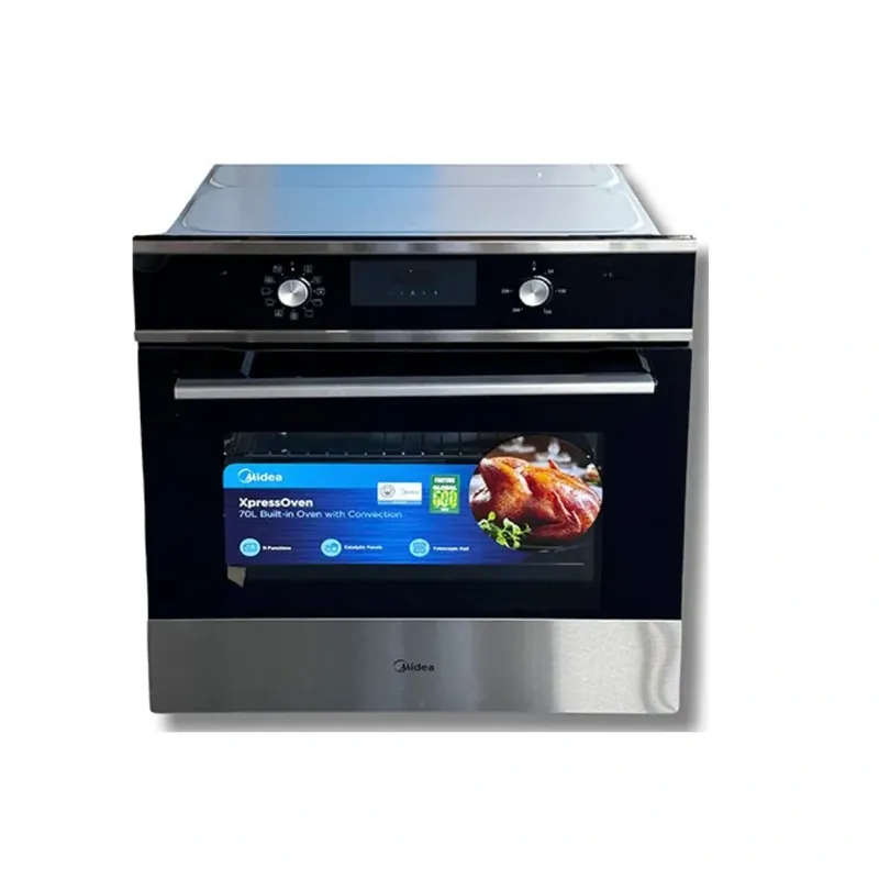 Quraşdırılan soba MIDEA MO69110GBX Quraşdırılan soba MIDEA MO69110GBX | Onlaynal.az