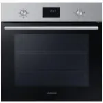 Quraşdırılan soba SAMSUNG NV68A1110BS/WT | Onlaynal.az